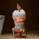 thumbnail image 4 of POPMART-figuras de acción de la serie Hirono, Caja misteriosa sorpresa de personajes de Anime Kawaii, regalo para niñas, 4 of 5