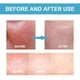 thumbnail image 5 of Clearance Sunscreen，Sunscreen Whitening Sun Paste For Face Body Oil-control Bleaching Face Moisturizer Sunblock Skin Protective Paste 15ml Buy 2 get 10% off, 5 of 5