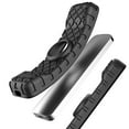 Jrocdr Durable Silicone Rubber Cover Remote Control Cover Compatible jrocdr-durable-silicone-rubber-cover-remote-control-cover-compatible