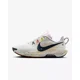 thumbnail image 1 of Nike Pegasus Trail 5 Men's Trail Running Shoes Sneakers DV3864-102, 1 of 6