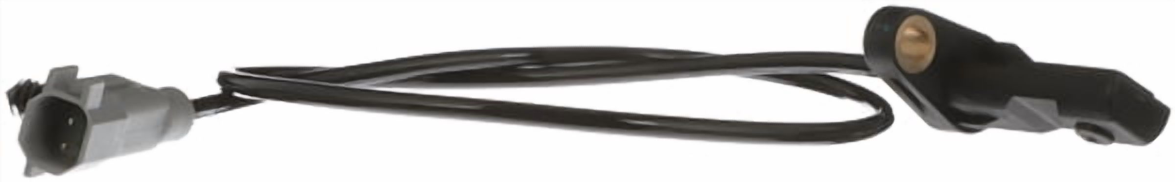 ABS Wheel Speed Sensor