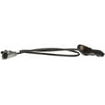 thumbnail image 5 of ABS Wheel Speed Sensor, 5 of 5