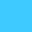 Single-rider Blue, variant on Kids Bike for Girls, Akaber Tricycle for Kids Age 4-9