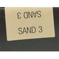 thumbnail image 3 of Iman Stick Foundation, Sand 3, 3 of 5