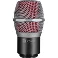 thumbnail image 2 of Micrófono Capsule sE Electronics V7 MC1 para Shure Wireless, 2 of 4