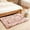 A, variant on Orthopedic Pet Bed Enhanced Support Foam Mattress with Removable Washable Cover for Large Dogs