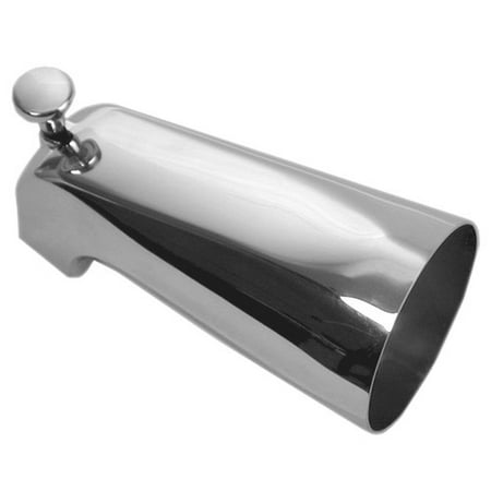 https://i5.walmartimages.com/asr/b9661c90-5c95-4d12-8602-179bafeaf991_1.3dd9fbc67febfab1a00b2ed33c4e725a.jpeg?odnHeight=450&odnWidth=450&odnBg=ffffff