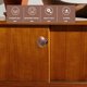 thumbnail image 3 of unbranded 12Ud Para Muebles Y Armarios En Marrón Claro Para Renovación Con Ligero Y Duradero, 3 of 6