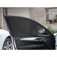 thumbnail image 3 of Kenally Parasol para coche, cortina, protección antimosquitos, protector de ventana ajustable Universal de verano, accesorios de películas Ventana automotriz, 3 of 6