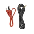 thumbnail image 5 of Audifonos Over-ear JBL Live 460NC Bluetooth 50 Horas Asistente Negro, 5 of 5