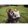 thumbnail image 3 of Diono Stroller Fan, 3 of 3
