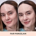 thumbnail image 2 of Crema Foundation IT Cosmetics CC+, mate natural, SPF40, 30 ml, 2 of 9