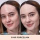 thumbnail image 2 of Crema Foundation IT Cosmetics CC+, mate natural, SPF40, 30 ml, 2 of 9