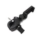 thumbnail image 4 of Soporte De Selfie Para Teléfono Móvil De Bicicleta, Clip De Fijación Para Teléfono, Accesorios De Fijación De Tubo Para Manillar De Teléfono Con Cámara Multifunción Noticed EL009205-00, 4 of 4
