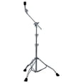 thumbnail image 1 of Soporte para platillos Tama HC83BW Roadpro Boom con inclinador Quick-Set, 1 of 2