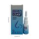 thumbnail image 4 of Spray nasal para aliviar la rinitis y la sinusitis, 4 of 8
