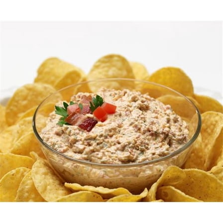 BLT Dip Mix