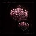 thumbnail image 2 of LUSTRE PARFAIT (LP), 2 of 2