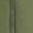Olivine Green/Yellow Gold, variant on Dare 2B Mens Torrek Lite Air Jacket