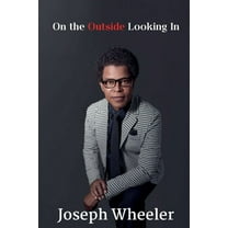 On the Outside Looking In, (Paperback)