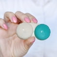 thumbnail image 4 of Colorful Contact Lens Case Dipping Kit Leak-Proof Packaging Suitable for Outdoor Small Case with Screw Lid, 4 of 5