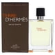 thumbnail image 1 of Perfume Hermes Terre D' Hermes Pour Homme EDT 100 ml Edición limitada, 1 of 1