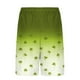 thumbnail image 2 of Pantalones Cortos Casuales para Hombre Imprimir con Bolsillos Pantalones de Playa de Cintura Elástica, Pantalones Cortos de Cintura Elástica para Hombre, 2 of 6