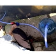 thumbnail image 3 of Bomba Centrífuga De Agua Taladro Eléctrico Suministros De Cortacésped Decoración De Jardín shamjiam Bomba centrífuga autocebante, 3 of 8
