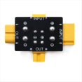 thumbnail image 5 of Conector de Entrada y Salida Smoke Stopper XT30 y 1-6S para Drones RC FPV Racing Freestyle Tinywhoop Cinewhoop de 5 Pulgadas, 5 of 5