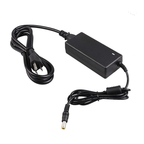 Mr.Power Adaptador de fuente de alimentación de 15 V 3 A para amplificador de guitarra Yamaha THR10 THR10C THR10X THR5 THR5A THR10II THR10II WL THR30II THR30II WL THR30IIA