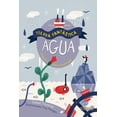 thumbnail image 1 of Agua, 1 of 2
