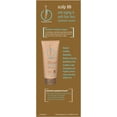 thumbnail image 2 of Therapy-G Scalp BB Anti-Aging Reconstructing Treatment - 5 oz, 2 of 2