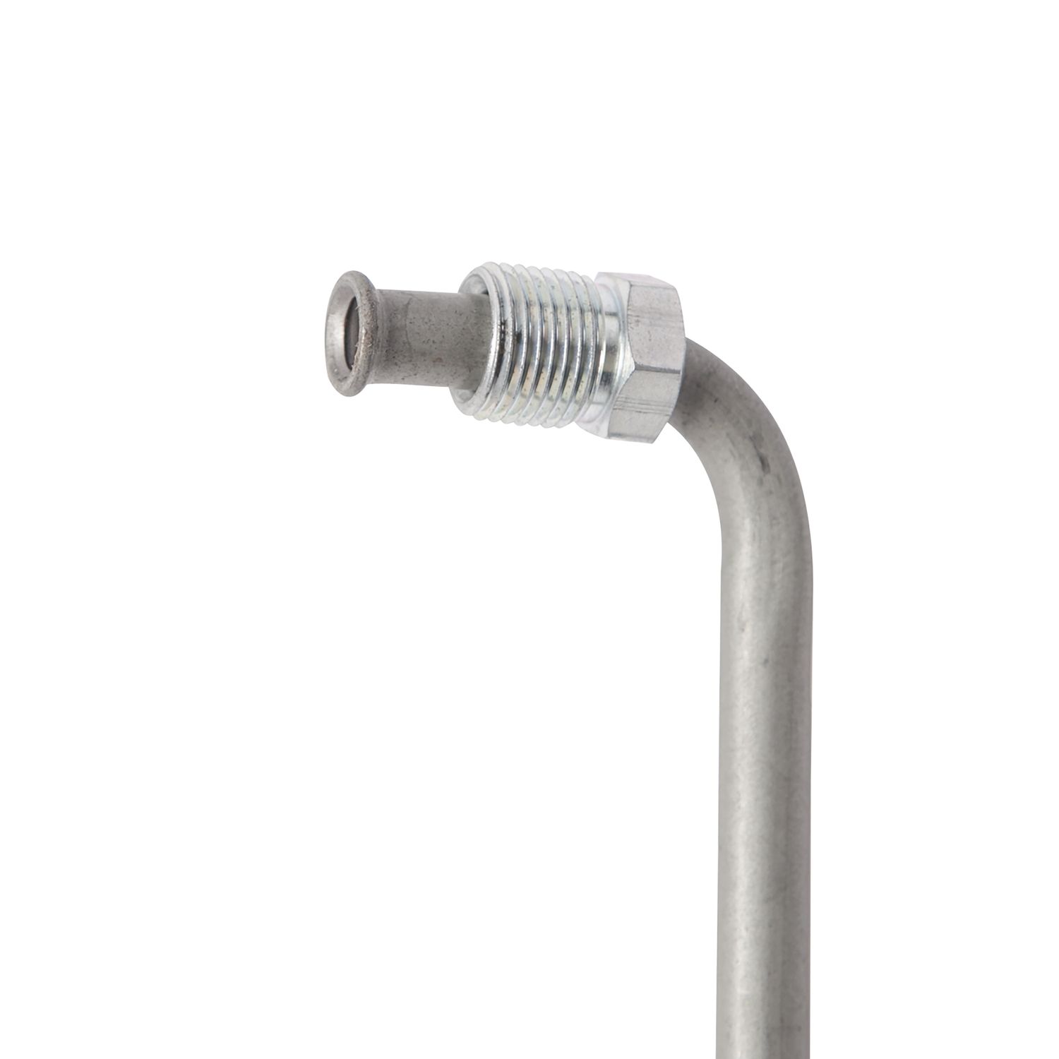 Plews and Edelmann 70271 Power Steering Pressure Hose