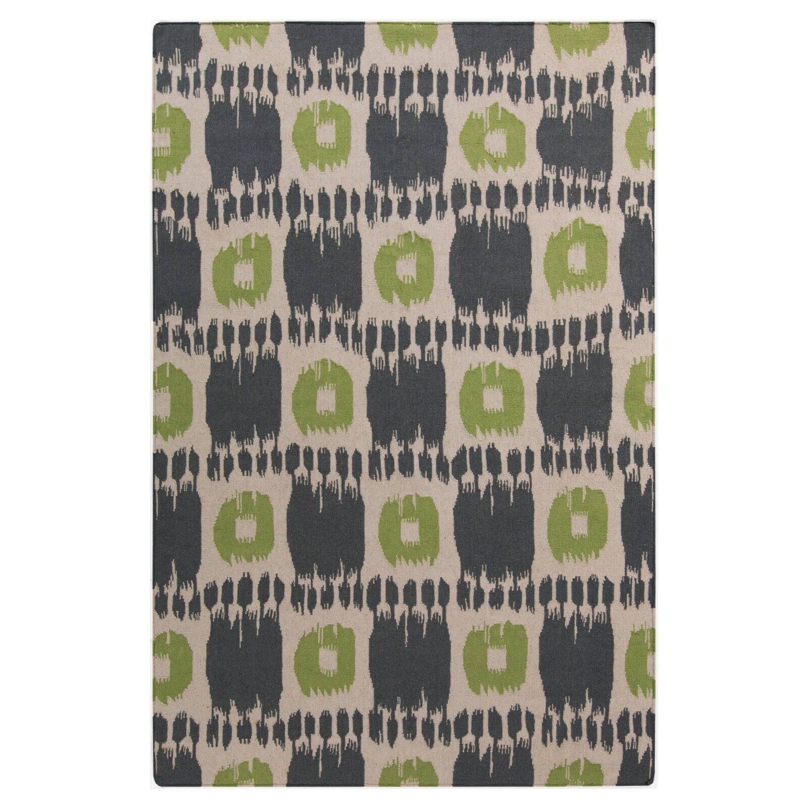 Surya FRP1007 Front Porch Area Rug - image 1 of 3