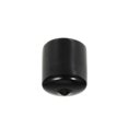 thumbnail image 3 of fashionhome Screw End Cap Mini Round Screws Wearable Push-fit Thread Protector Lightweight Wide Application Caps Protecting Accessory, 3 of 6