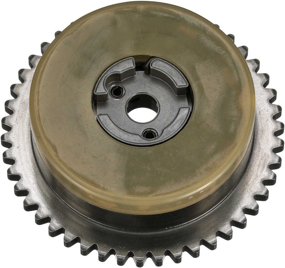 Gates VCP934 Engine Variable Valve Timing (VVT) Sprocket