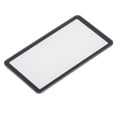 thumbnail image 3 of Cubierta de Cristal de Ventana LCD Superior Baoblaze para Cámara Digital 12X15X5CM, 3 of 8