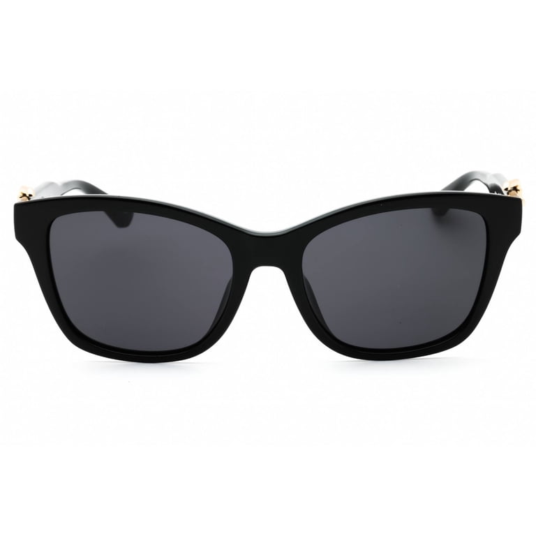 MOSCHINO MOS149FS-807IR-55 Sunglasses Size 55mm 140mm 18mm  display picture 2
