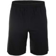 thumbnail image 1 of Men`s Fundamental 9 Inch 7 Hard Court 2 - Short Tennis, 1 of 2