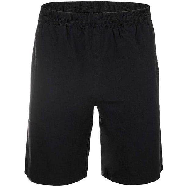 Gorro para el cabello seco absorbente suave, 99 uds., lindo oso de dibujos animados, microfibra súper suave, toalla de secado rápido para niños y adultos