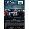 thumbnail image 2 of Gangster Squad [DVD], 2 of 2
