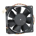 thumbnail image 4 of 40.8 CFM Fan, Cooling Fan 0.38A Heat Sink For Heat Dissipation, 4 of 8