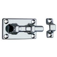 thumbnail image 2 of Perko 1053DP0CHR Chrome-Plated Ship Bolt, 2 of 3