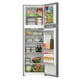 thumbnail image 2 of Refrigerador Xpert Inverter Top Mount 9 pies cúbicos Dispensador MOD. WT-32409D, 2 of 5