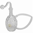 thumbnail image 1 of Glass Bottle,glass Bottle Bubbler Oil Lamp Burners, 1 of 5