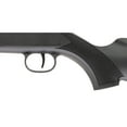 thumbnail image 4 of Ruger Blackhawk Combo Air Rifle, .177 Pellet, 1200 FPS, 4 of 6