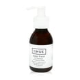 thumbnail image 1 of DPHUE - Terapia de Aceite Fresco de Color 89ml/3oz, 1 of 4