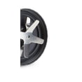 thumbnail image 3 of NutriBullet 900 vatios/cuchilla extractora cruzada deportiva 60 libras gris nutribullet NA, 3 of 3
