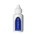 thumbnail image 1 of Agente eliminador de verrugas genitales de 30 ml Líquido para eliminar verrugas Eliminador de lunares, 1 of 5