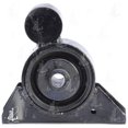 thumbnail image 1 of Soporte de Motor ANCHOR 1985-1985 Volvo 745 GLE L4 2.3L Delantera Izquierda, 1 of 2